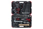 Haus & Garten - Gedore R46003100 socket/socket set - R46003100