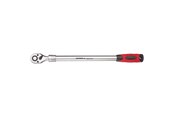 Handwerkzeuge  - Gedore R60010027 torque wrench - R60010027