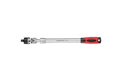 Handwerkzeuge - Gedore R60110009 torque wrench - R60110009