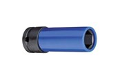 Handwerkzeuge  - Gedore R63041716 impact socket - R63041716