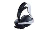 Kopfhörer/Headsets - Sony PULSE Elite - White - 711719572978