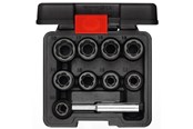 Handwerkzeuge  - Gedore R68003010 screw/bolt extractor - R68003010