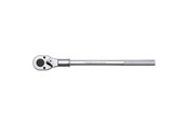 Handwerkzeuge  - Gedore R70000003 torque wrench - R70000003