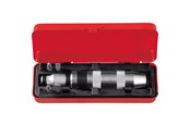 Handwerkzeuge  - Gedore R38004006 screw/bolt extractor - R38004006