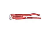 Haus & Garten - Gedore R27140030 pipe wrench - R27140030