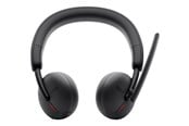 Kopfhörer/Headsets - Dell WL3024 - WL3024-DWW