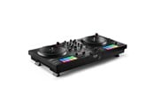 Musikinstrumente & DJ-Ausstattung - Hercules DJ Control Inpulse T7 - 4780928