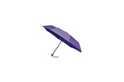 Freizeit & Reisen - miniMAX Windproof Umbrella - 100 cm - Violet - LGF-202-PMS814C