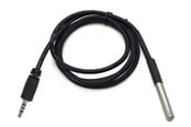 Smart-Home - Sonoff Temperature sensor  DS18B20 - DS18B20