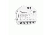Smart-Home - Sonoff Smart Wi-Fi switch WiFi  Dual R3 Lite - DUALR3 Lite