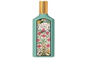 Parfüm und Düfte - Gucci Flora Gorgeous Jasmine EDP - 100 ml - 3616303048181