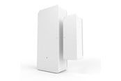 Smart-Home - Sonoff Wireless Door/Window Sensor  DW2 RF 433MHz - M0802070003