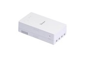 Smart-Home - Sonoff Wi-Fi Smart power meter switch POWR316 - POWR316