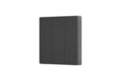 Smart-Home - Sonoff Smart Scene Wall Switch R5 - R5
