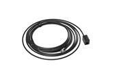 Smart-Home - Sonoff RL560 temperature & humidity sensor accessory - RL560