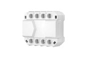 Smart-Home - Sonoff S-MATE smart home light controller - S-MATE