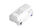 Smart-Home - Sonoff SPM-Main Smart switch LAN WiFi - SPM-Main