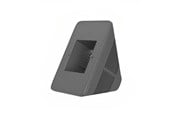 Smart-Home - Sonoff NSPanel Stand (black) - StandB