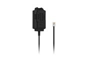 Smart-Home - Sonoff Temperature and humidity sensor THS01 RJ11 - THS01