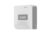 Smart-Home - Sonoff Smart ZigBee Bridge Pro  ZB Bridge-P - ZB Bridge-P