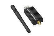 Smart-Home - Sonoff Gateway ZigBee 3.0 USB Dongle Plus - ZBDongle-E