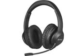 Kopfhörer/Headsets - Sandberg Bluetooth Headset ANC+ENC Pro - 126-45
