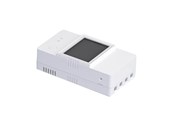 Smart-Home - Sonoff Wi-Fi Smart Power Meter Switch POWR320D - POWR320D