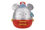 Plush - Squishmallows Disney 100 Band Leader Mickey 35 cm - 230221