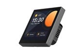 Smart-Home - Sonoff Smart Scene Wall Switch  NSPanel Pro (black) - NSPanel86PB