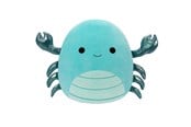 Plush - Squishmallows Carpio the Scorpion 40 cm - 4209P17