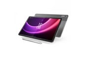 iPad & Tablet - Lenovo Tab P11 (2nd Gen) ZABF - tablet - Android 12L or later - 128 GB - 11.5" - ZABF0394SE