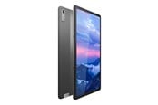iPad & Tablet - Lenovo Tab P11 (2nd Gen) ZABF - tablet - Android 12L or later - 128 GB - 11.5" - ZABF0394SE