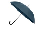 Freizeit & Reisen - Falcone Luxe Umbrella - Windproof -  101 cm - Blue - GA-318-8048