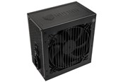 Netzteile - Kolink Regulator 1000W ATX 3.0 Netzteile - 1000 Watt - 120 mm - ATX 3.0 - 80 Plus Gold zertifiziert - KL-R1000FG