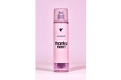 Parfüm und Düfte - Ariana Grande Thank U Next Body Mist 236 ml - 812256025269