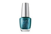 Make-Up - OPI Infinite Shine 2 Let's Scrooge 15 ml - OPIHRQ18