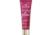 Gesichtspflege - Nuxe Mervellance Lift Glow Firming Creme 50 ml - 3264680035234