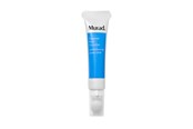 Gesichtspflege - Murad Targeted Pore Corrector 15 ml - 767332154275