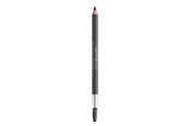Make-Up - Artdeco Eye Brow Designer - 1A Soft Black - 4052136212648