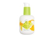 Körperpflege - HoliFrog Shasta AHA Refining Acid Wash 150 ml - HF212