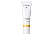 Gesichtspflege - Dr. Hauschka Apricot Day Creme 30 ml. - HAU420006111