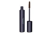 Make-Up - Dr. Hauschka Volume Mascara 02 Brown 8 ml - HAU420005985