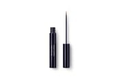 Make-Up - Dr. Hauschka Liquid Eyeliner 01 Black 4 ml - HAU420005981