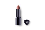 Make-Up - Dr. Hauschka Lipstick 13 Bromelia 4.1 g - HAU420005973