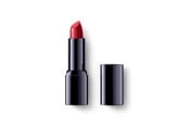 Make-Up - Dr. Hauschka Lipstick 10 Dahlia 4.1 g - 4020829098985