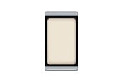 Make-Up - Artdeco Eyeshadow Matt - 554 Matt Vanilla - 4019674305546