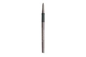 Make-Up - Artdeco Mineral Eye Styler 59 - Mineral Brown - 4052136001402