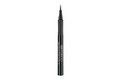 Make-Up - Artdeco Sensitive Fine Liner 3 - Vintage Grey - C-AD-143-03