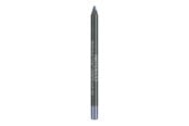 Make-Up - Artdeco Soft Eye Liner Waterproof 40 - Mercury Blue - C-AD-146-A3