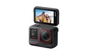 Action-Kamera - Insta360 Ace Pro Standard Bundle - CINSAAJA-ACEPRO01